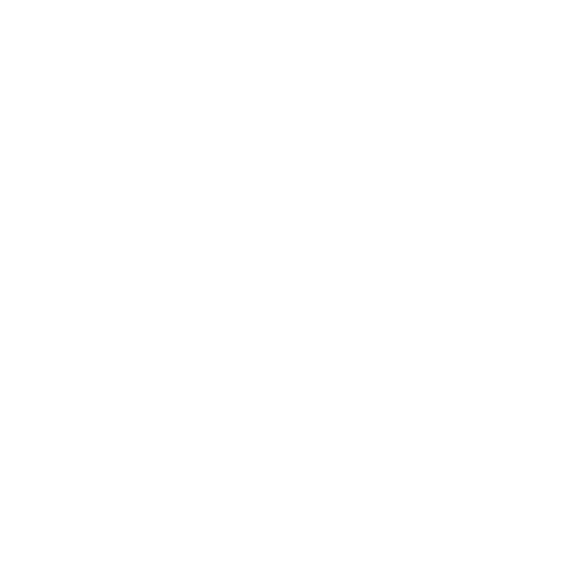 Ícone deficiência cognitiva