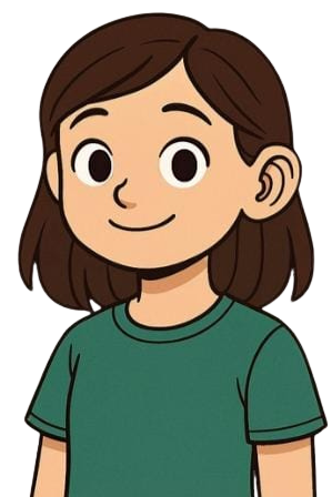 Ana Clara - Assistente Virtual